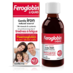 FEROGLOBIN (0.7LBS)