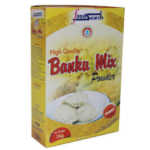 FOODS BANKU MIX (1.1LBS)