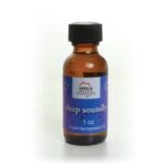 Sleep Soundly Essential Blend – 1 oz.