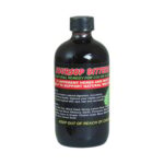 Soursop Bitters –  8 oz.