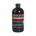 Soursop Bitters – 16 oz.