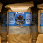 PRISCADEL CEREAL LEGUME MIX – MILLET AND SOYA BEANS, 400G