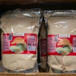 PRISCADEL CEREAL LEGUME MIX – RICE AND SOYABEANS, 400G