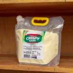 PRISCADEL CRISPY GARRI – 3KG