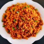 SISI LOLA – JOLLOF RICE SEASONING (0.5LBS)