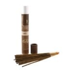 SONAVI: Luxury Edition – Hand Crafted Natural Sandalwood Incense