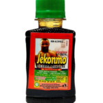 JENKONMO HERBAL MIXTURE (0.21LBS)