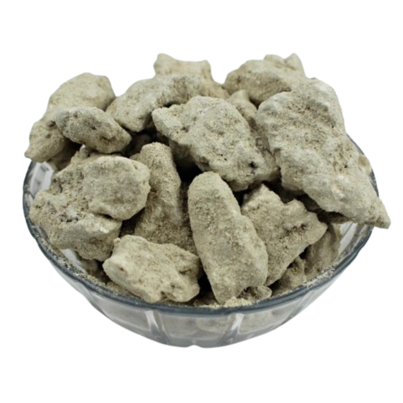 KANWE/LIMESTONE (0.5LBS)