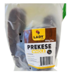 Lady Prekese Whole