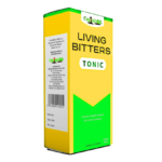 LIVING BITTERS (0.54LBS)