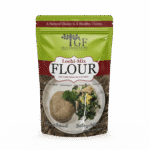 TRUE GREEN FOODS -LOCHI-MIX FLOUR (0.5LBS)
