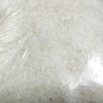 Dead Sea Bath Salt (Course Grain) – 55 Lbs.