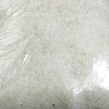 Dead Sea Bath Salt (Course Grain) – 55 Lbs.