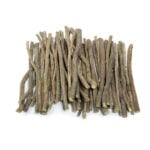 Chew Sticks – Various Flavors – 1 Lb