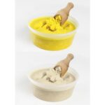 100% Natural African Shea Butter: 7 oz