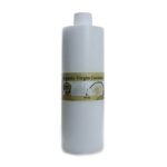 Organic Virgin Coconut Oil – 1 Lb.
