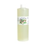 Shea Nut Oil – 1 Lb.