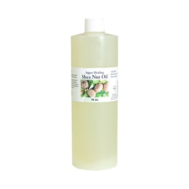 Shea Nut Oil – 1 Lb.