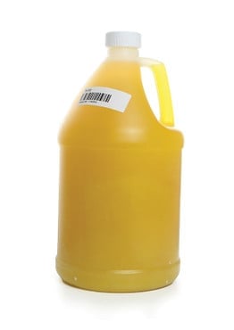 Jojoba Oil – 1 Gallon
