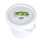 Olive Butter – 1 Gallon