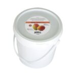 Mango Butter – 1 Gallon