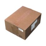 Cocoa Butter – 40 Lb. Case