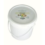 Organic Cocoa Butter – 1 Gallon