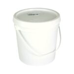 Cocoa Butter – 1 Gallon