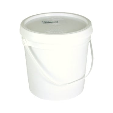 Cocoa Butter – 1 Gallon