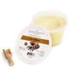 Cocoa Butter – 14 oz.