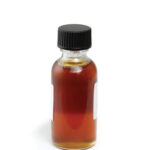 Vitamin E Oil – 1 oz.