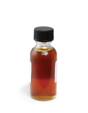 Vitamin E Oil – 1 oz.