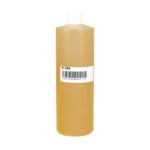 Organic Virgin Baobab Oil – 1 Lb.