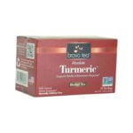 Bravo: Absolute Turmeric Tea – 20 Bags
