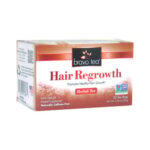 Bravo: Hair Regrowth Tea – 20 Bags