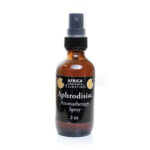 ESSENTIALS: Aphrodisiac Spray – 2 oz.