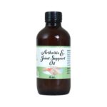 ESSENTIALS: Arthritis & Joint Oil – 4 oz