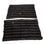 Choose Your Own Mud Cloth