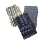 Burkinabe Mossi Fabric – ASSORTED
