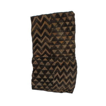 Premium Kuba Cloth – Double