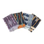 Baoule Fabric – Pick Your Own