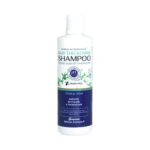Hair Thickening Shampoo – 8 oz.