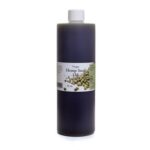 Virgin Hemp Seed Oil – 1 Lb.