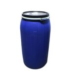 Black Jamaican Castor Oil Shampoo 40 Gal