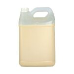 Black Jamaican Castor Conditioner: 1 Gal