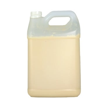Black Jamaican Castor Conditioner: 1 Gal