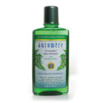 AUROMERE – AYURVEDIC NEEM MOUTHWASH – 16 OZ. (1.25LBS)