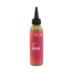 Chebe Oil – 4 oz.