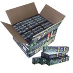 Essential Palace: Charcoal Toothpaste – Case Of 72