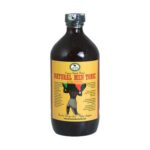 Organic Natural Men Tonic – 16 oz.
